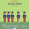 Kurşun Asker