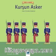 Kurşun Asker