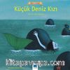Küçük Deniz Kızı