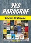 YKS Paragraf 25 Eser 25 Deneme