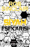 Siyah Eşekarısı