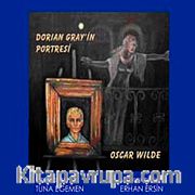 Dorian Gray'in Portresi 5 CD