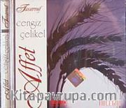 Affet (Cd)