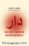 Hallac-ı Mansur Menakıbnamesi