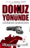 Dokuz Yönünde