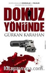 Dokuz Yönünde