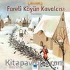 Fareli Köyün Kavalcısı