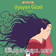 Uyuyan Güzel