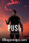 Pusu