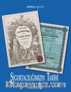 Sigortacılığımızın Tarihi