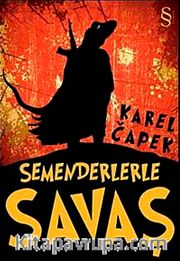 Semenderlerle Savaş