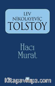 Hacı Murat