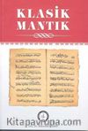 Klasik Mantık