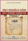 İbn-i Kemal’e Göre Ehl-i Sünnet Düşüncesi