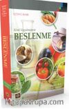 Klinik Uygulamalarda Beslenme