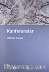 Konferanslar