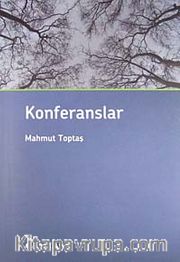 Konferanslar