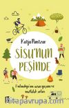 Sisu’nun Peşinde