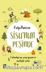 Sisu’nun Peşinde