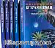 Kuran Mesajı 5 cilt