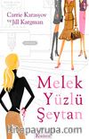 Melek Yüzlü Şeytan