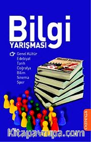 Bilgi Yarışması