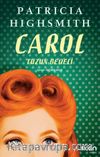 Carol & Tuzun Bedeli