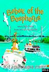 Bebek of the Bosphorus