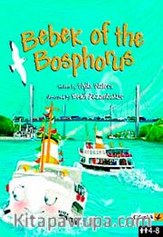 Bebek of the Bosphorus