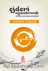 Ejderi Uyandırmak