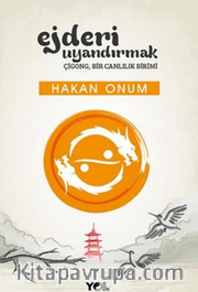 Ejderi Uyandırmak