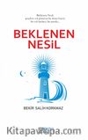 Beklenen Nesil