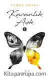 Karanlık Aşk