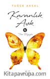 Karanlık Aşk 4