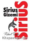 Sirius Gizemi