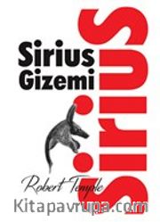 Sirius Gizemi