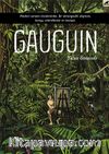 Gauguin