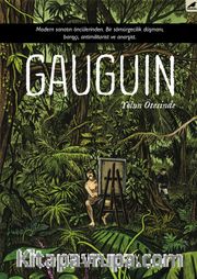Gauguin