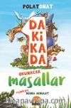 1 Dakikada Okunacak Masallar