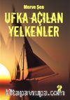 Ufka Açılan Yelkenler