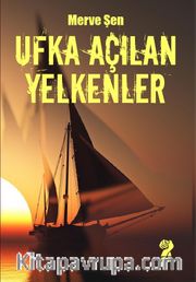 Ufka Açılan Yelkenler