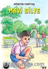 Mavi Bilye