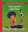 Fasulyeden Nameler