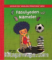 Fasulyeden Nameler