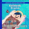 Kelebek Prens