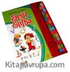 Elifba (Sesli Kitap)