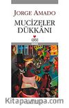 Mucizeler Dükkanı