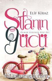 Şifanın Gücü