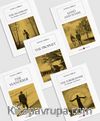 Halil Cibran İngilizce Seti (5 Kitap)