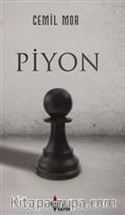 Piyon